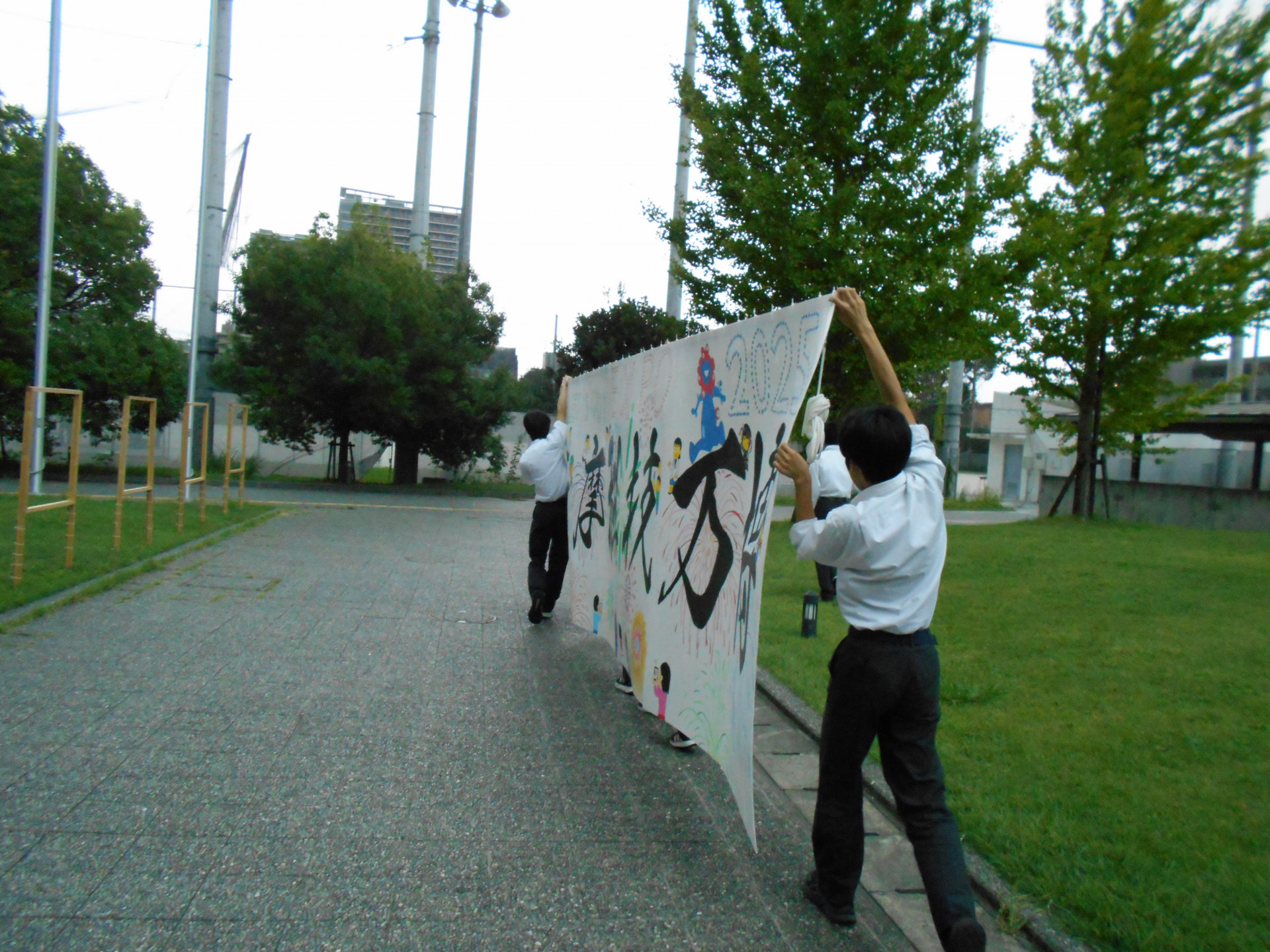 DSCN0152.JPG