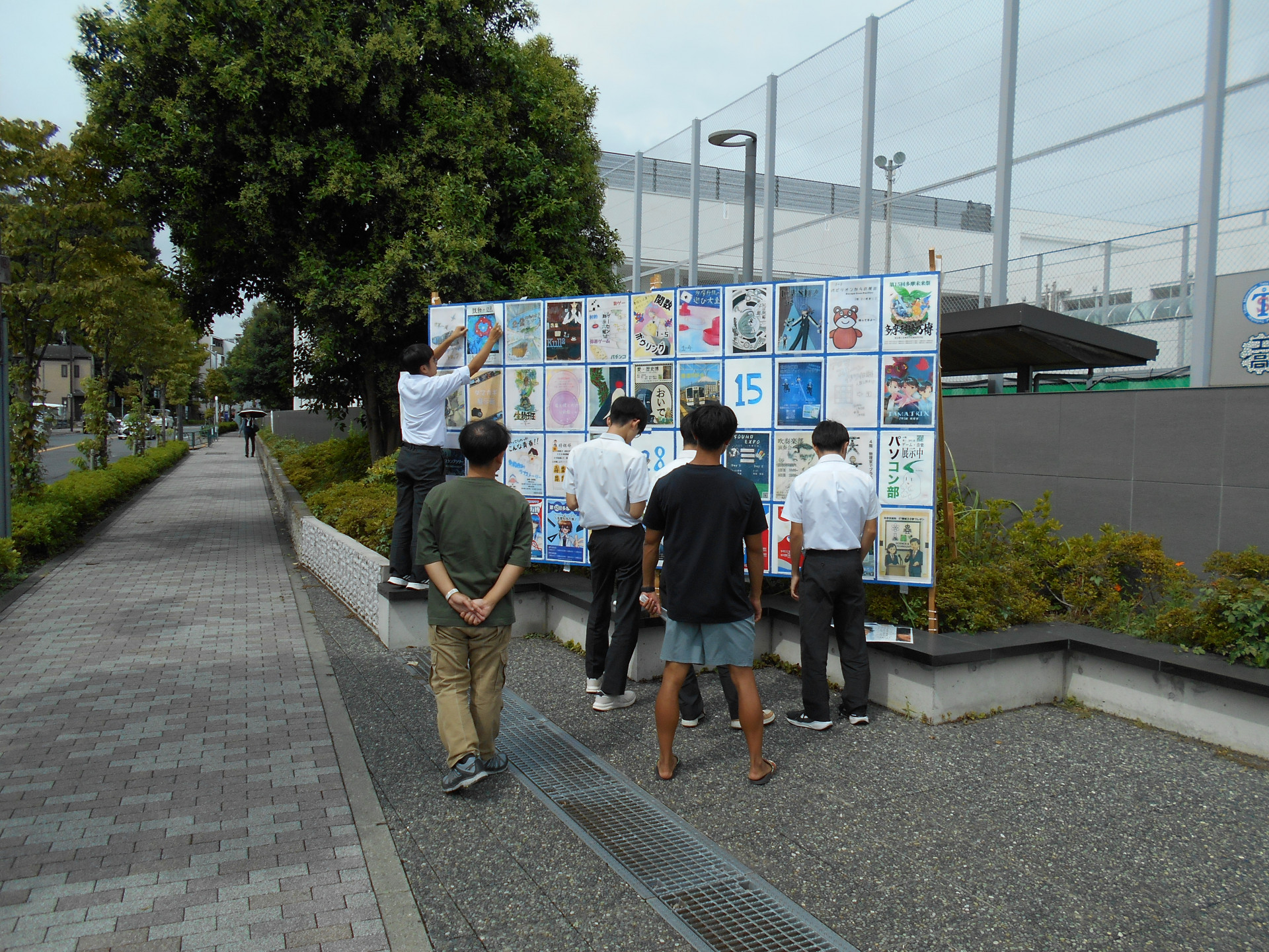 DSCN0183.JPG