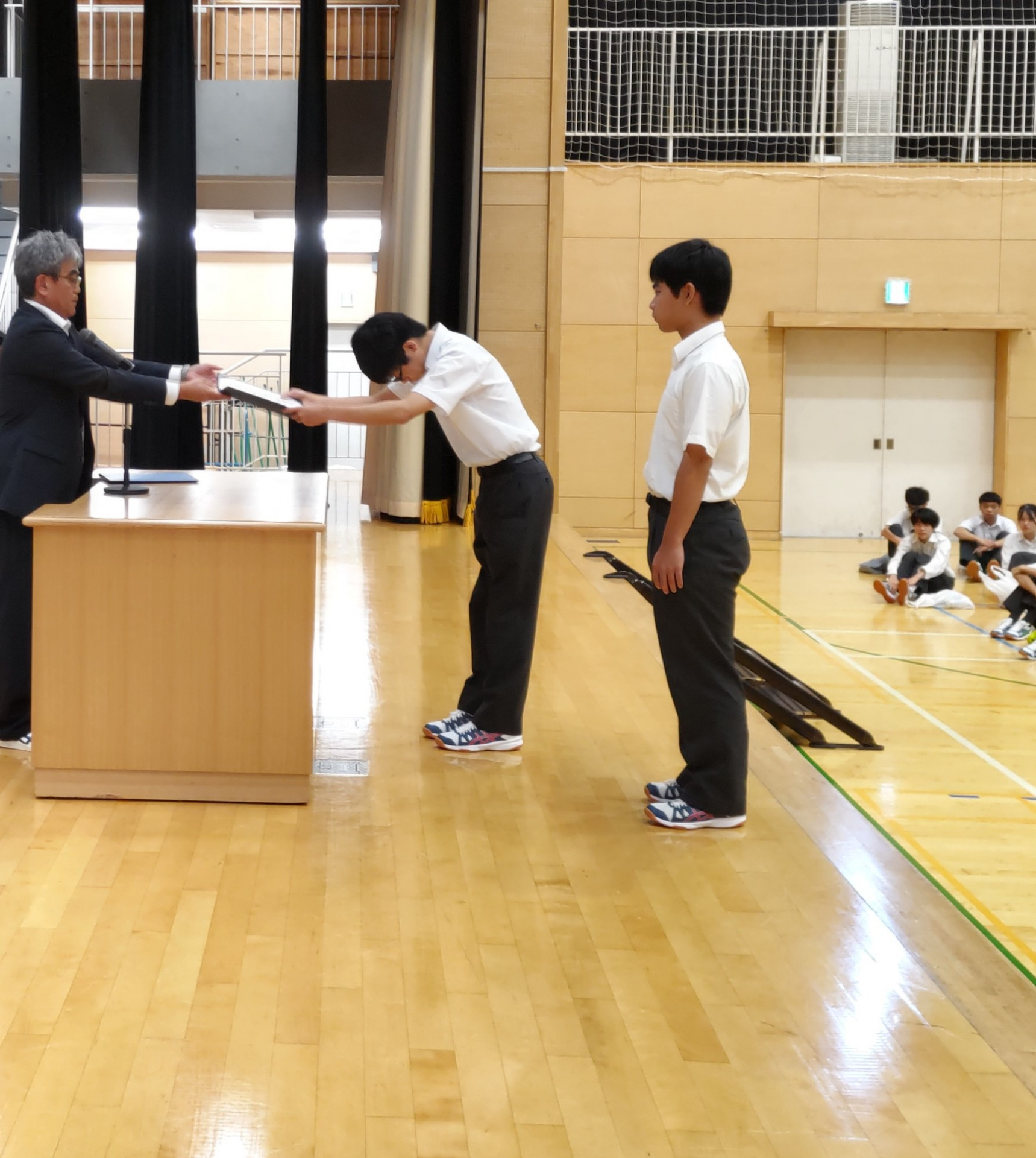 DSC_1090.JPG