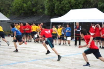 IMG_6704.JPG