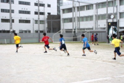 IMG_6769.JPG