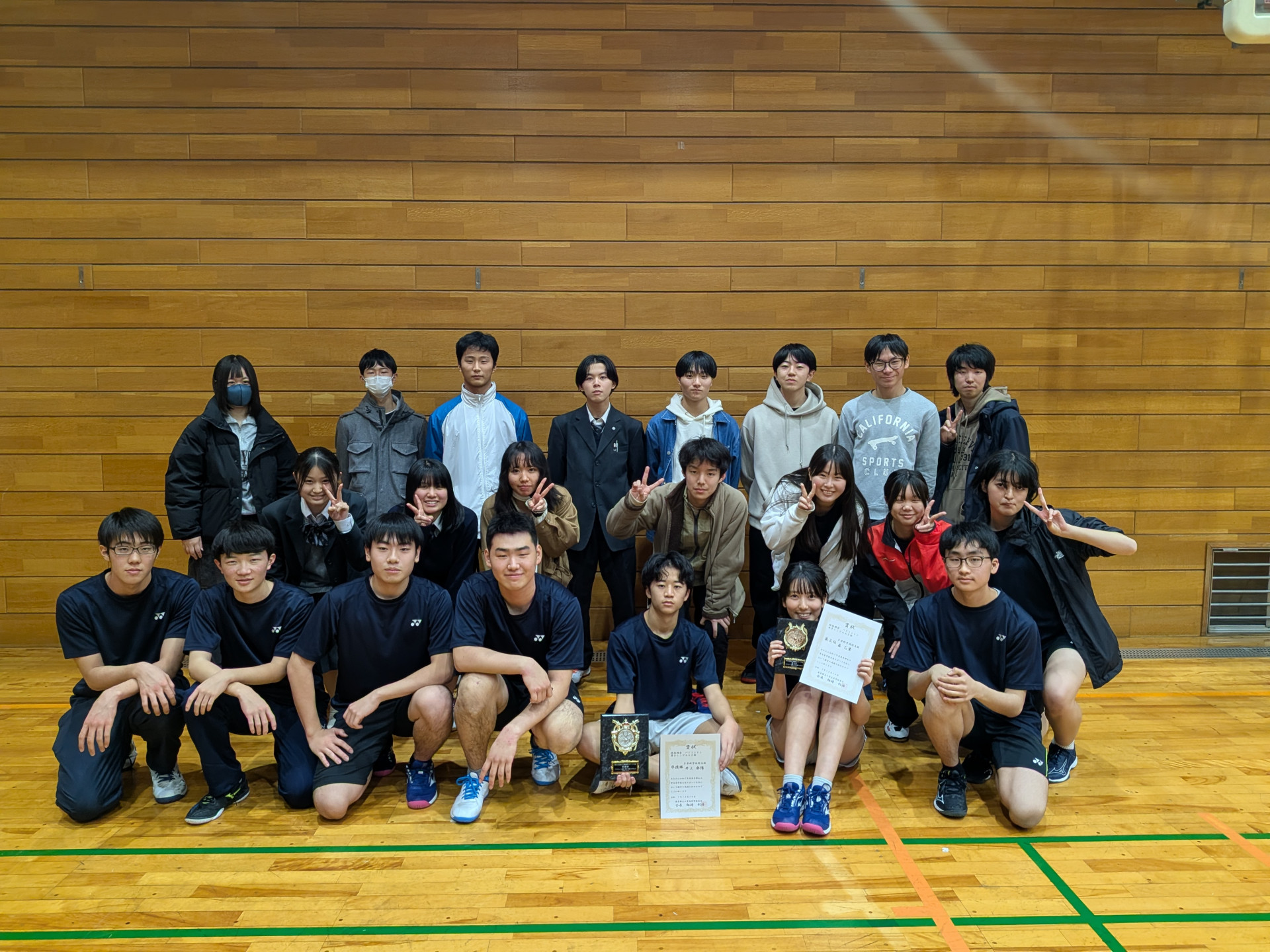 PXL_20251214_053911115