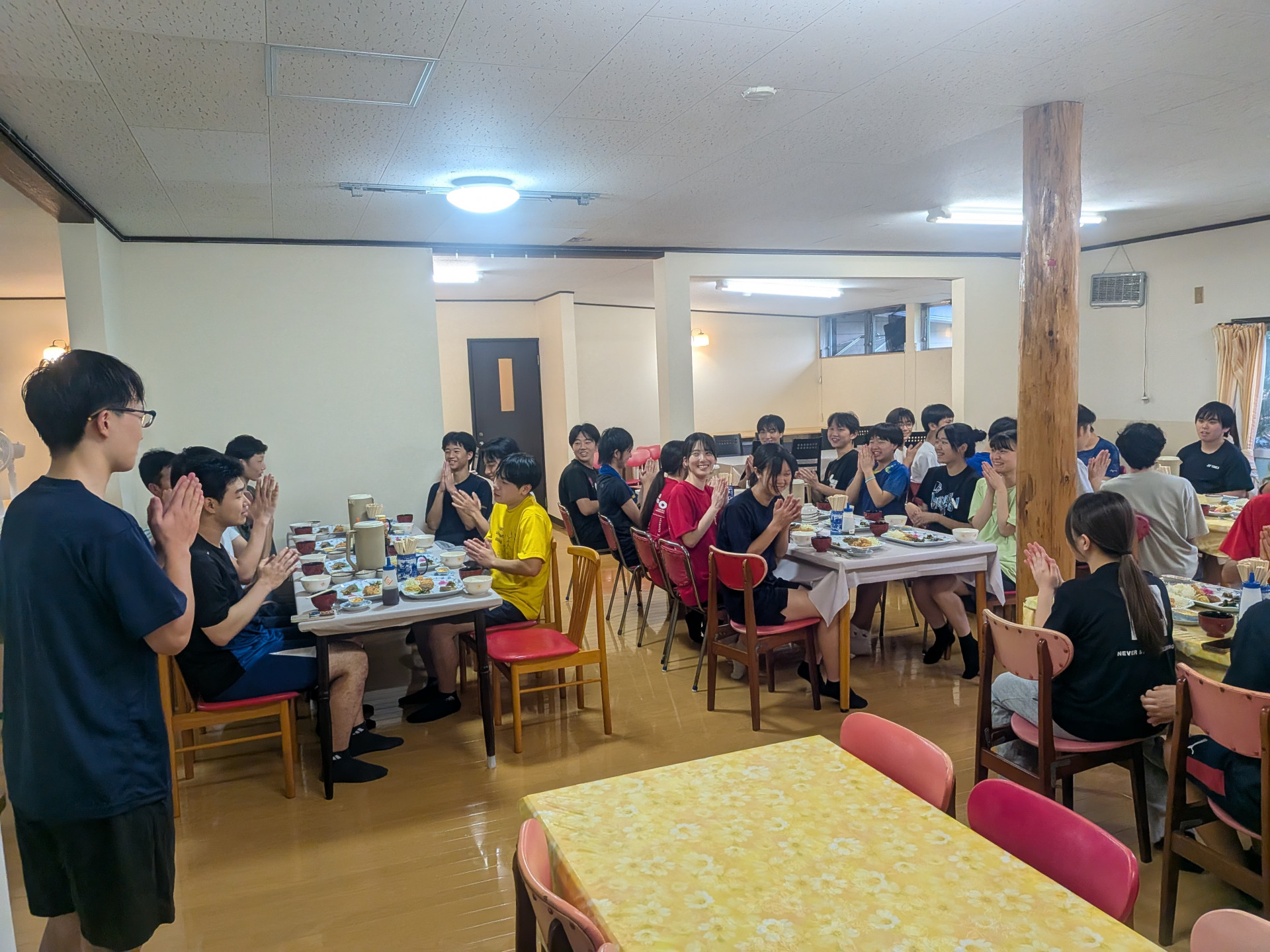 PXL_20260728_090318241