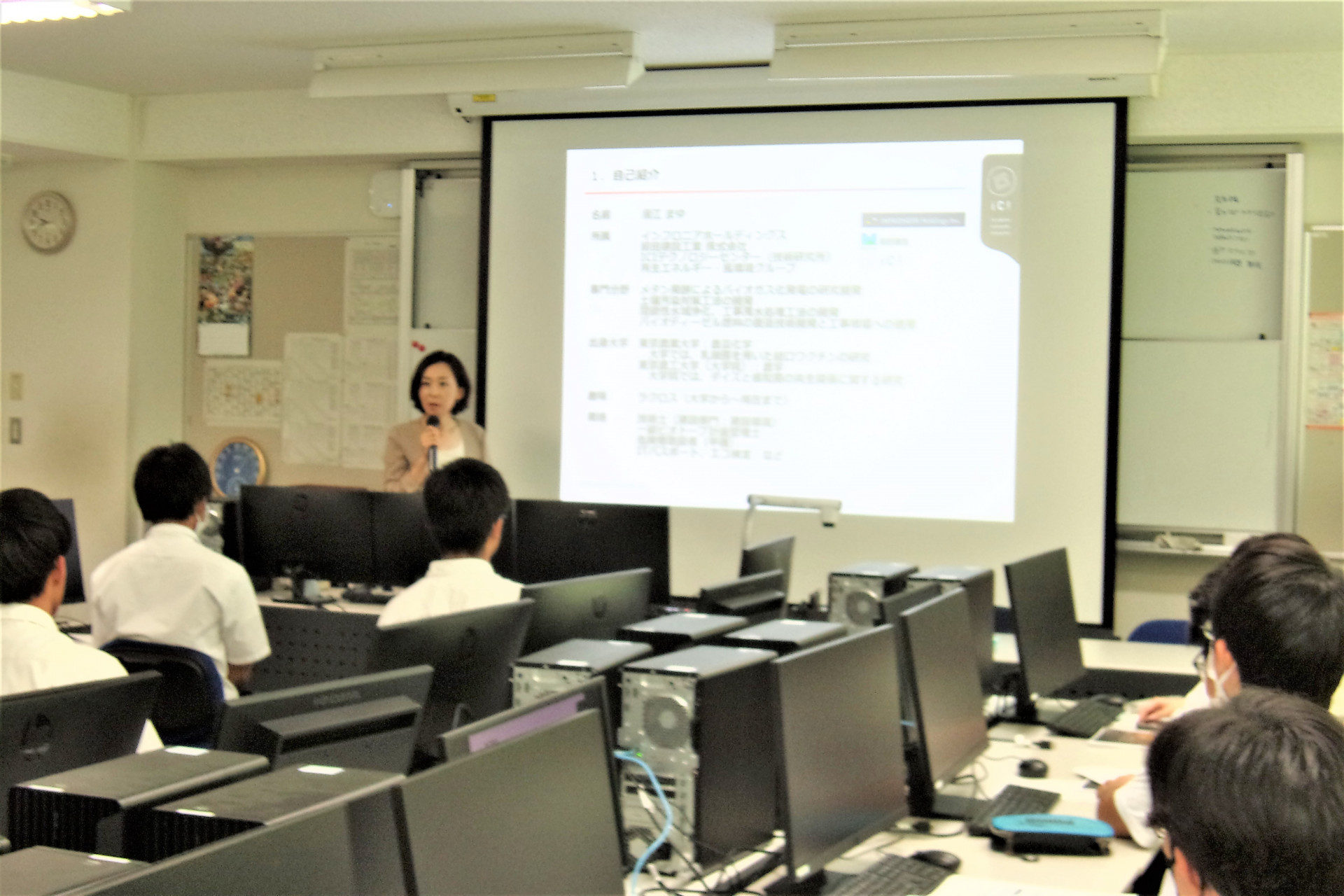 R05アドバイザー授業06.JPG