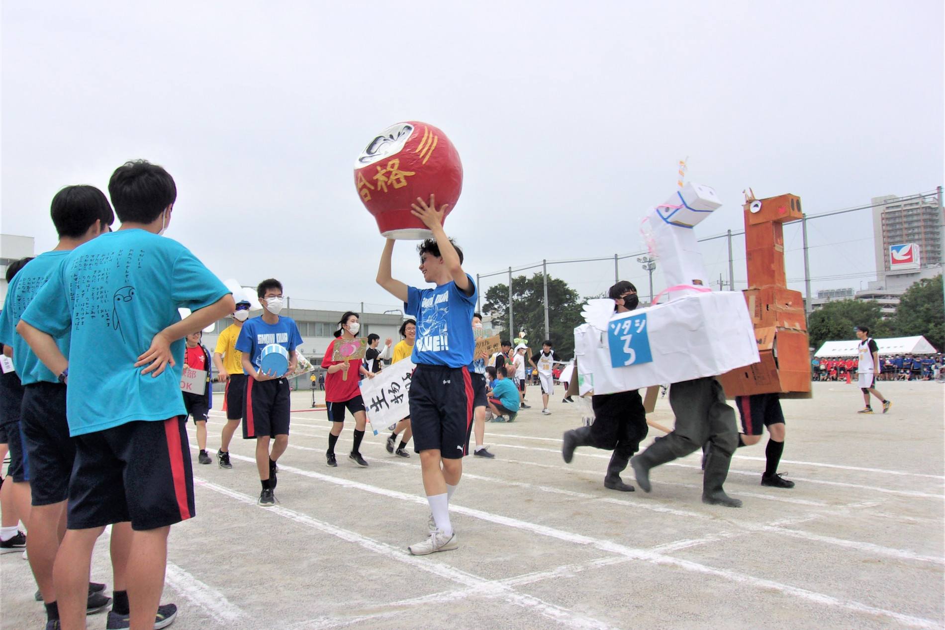 R05体育祭15.JPG