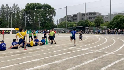 img008