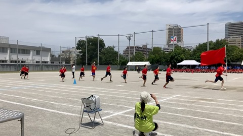 img009