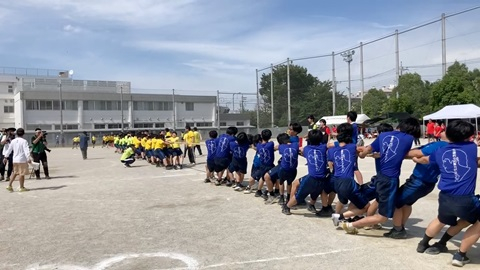 img012