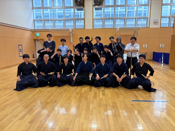 img_kendou01
