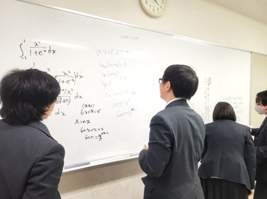 img_suugaku01