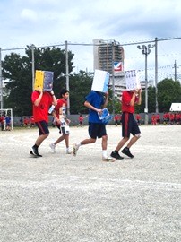 img_suugaku02