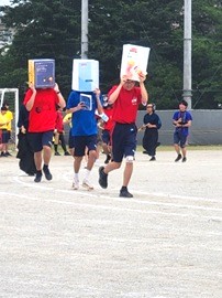 img_suugaku03