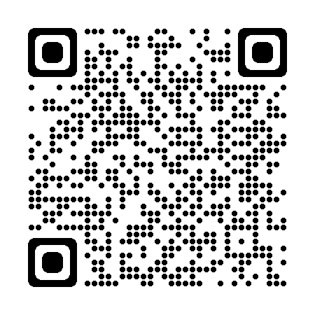 qrcode_lib-finder.net