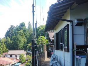 radio_antennas