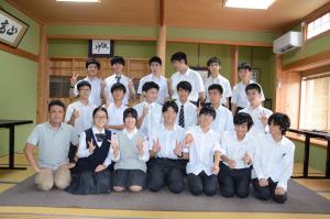 radio_groups