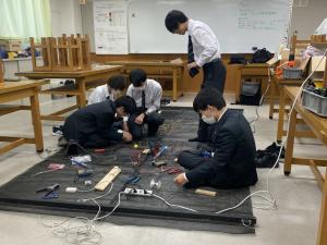 musen20260204_seisaku