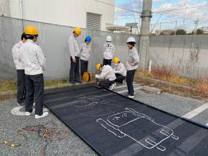 musen20260204_torituke