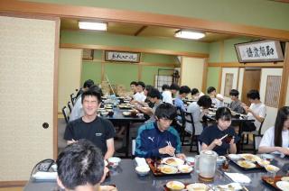 R8_musen_dinner.JPG