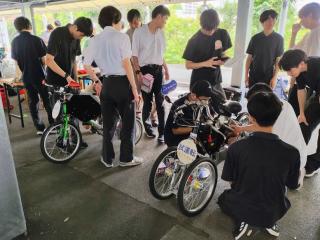 R08_eco1_07