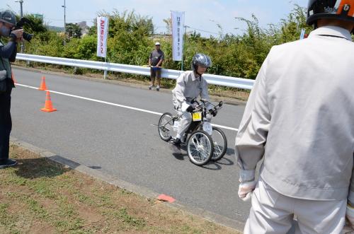 06DSC_5521s