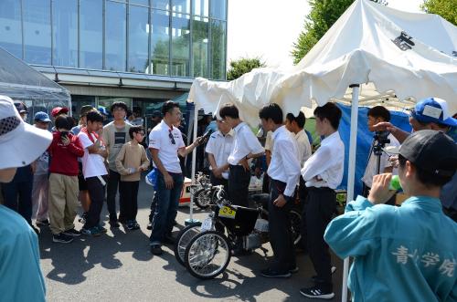 07DSC_5532s