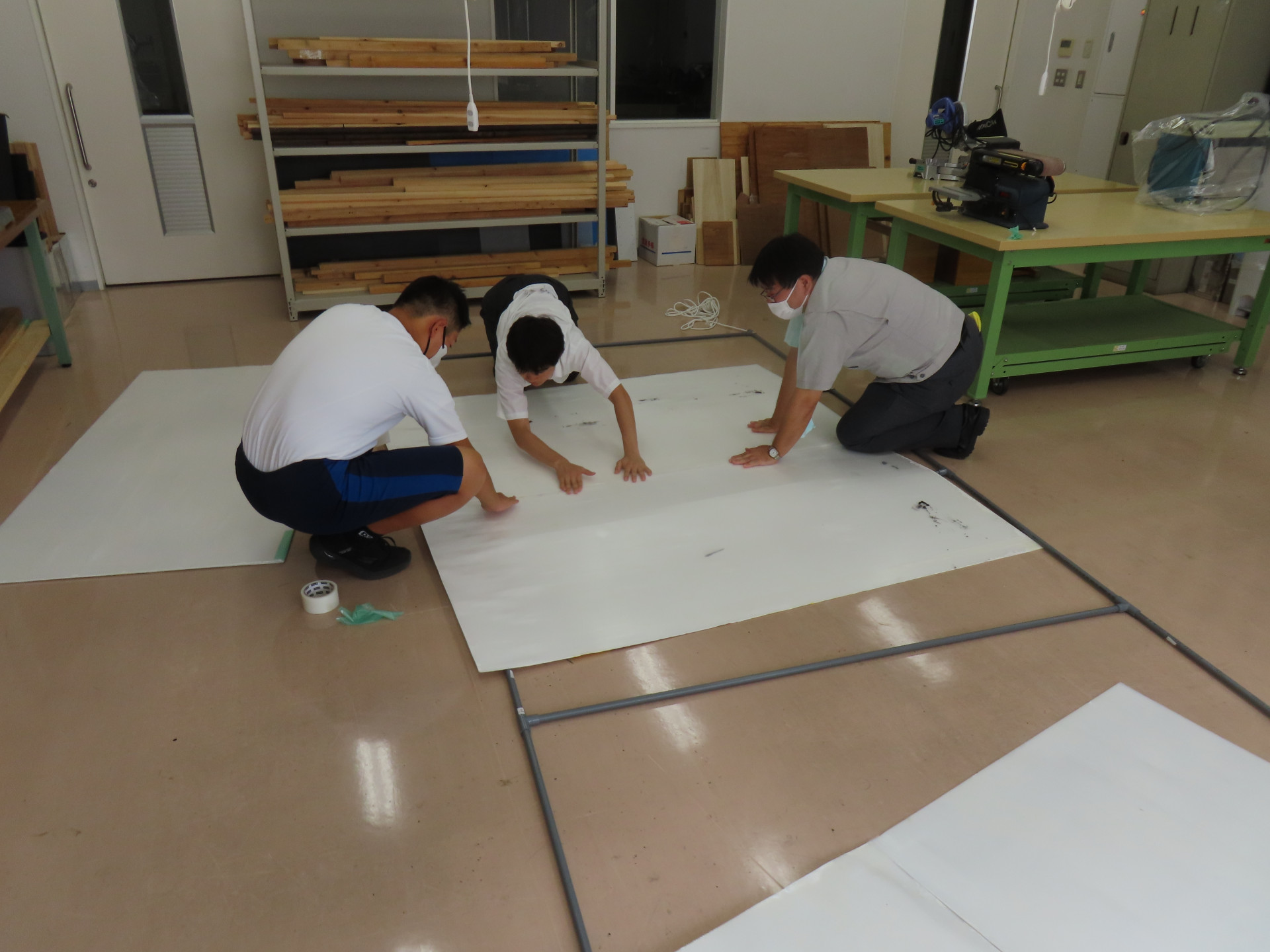 あ.JPG