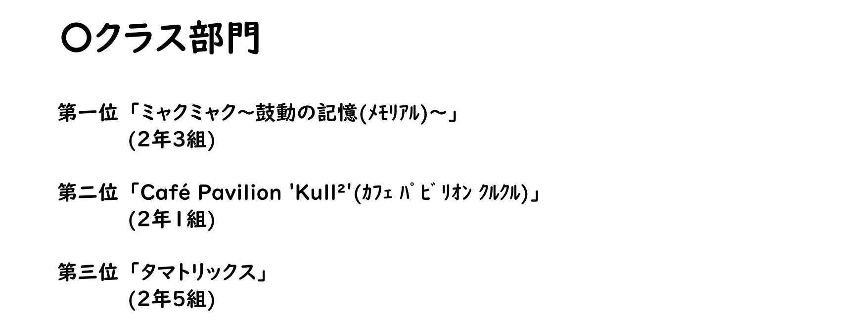 受賞団体_page-0001