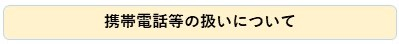 携帯.JPG