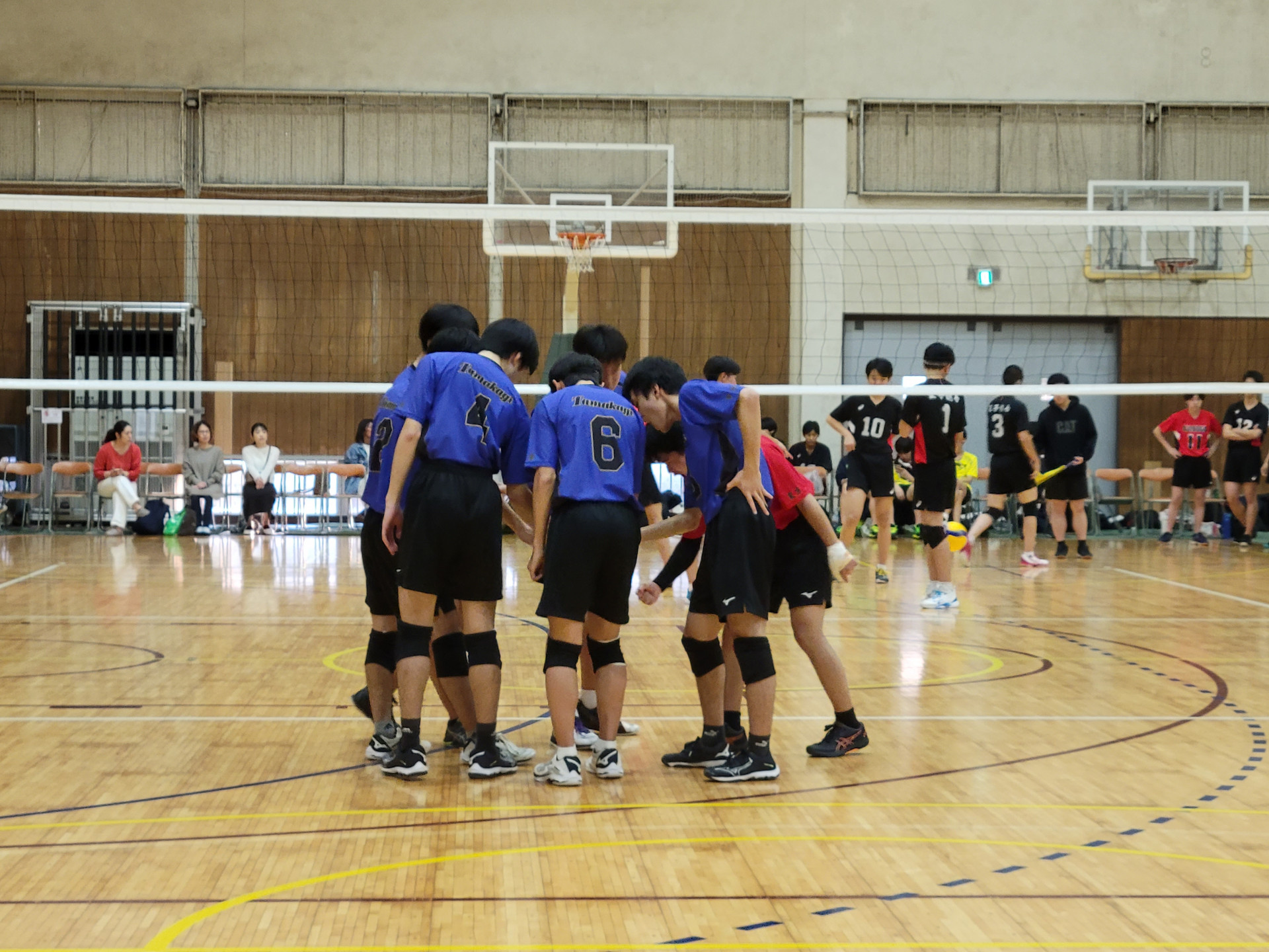 新人戦05