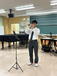 画像003
