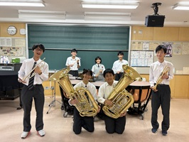画像005