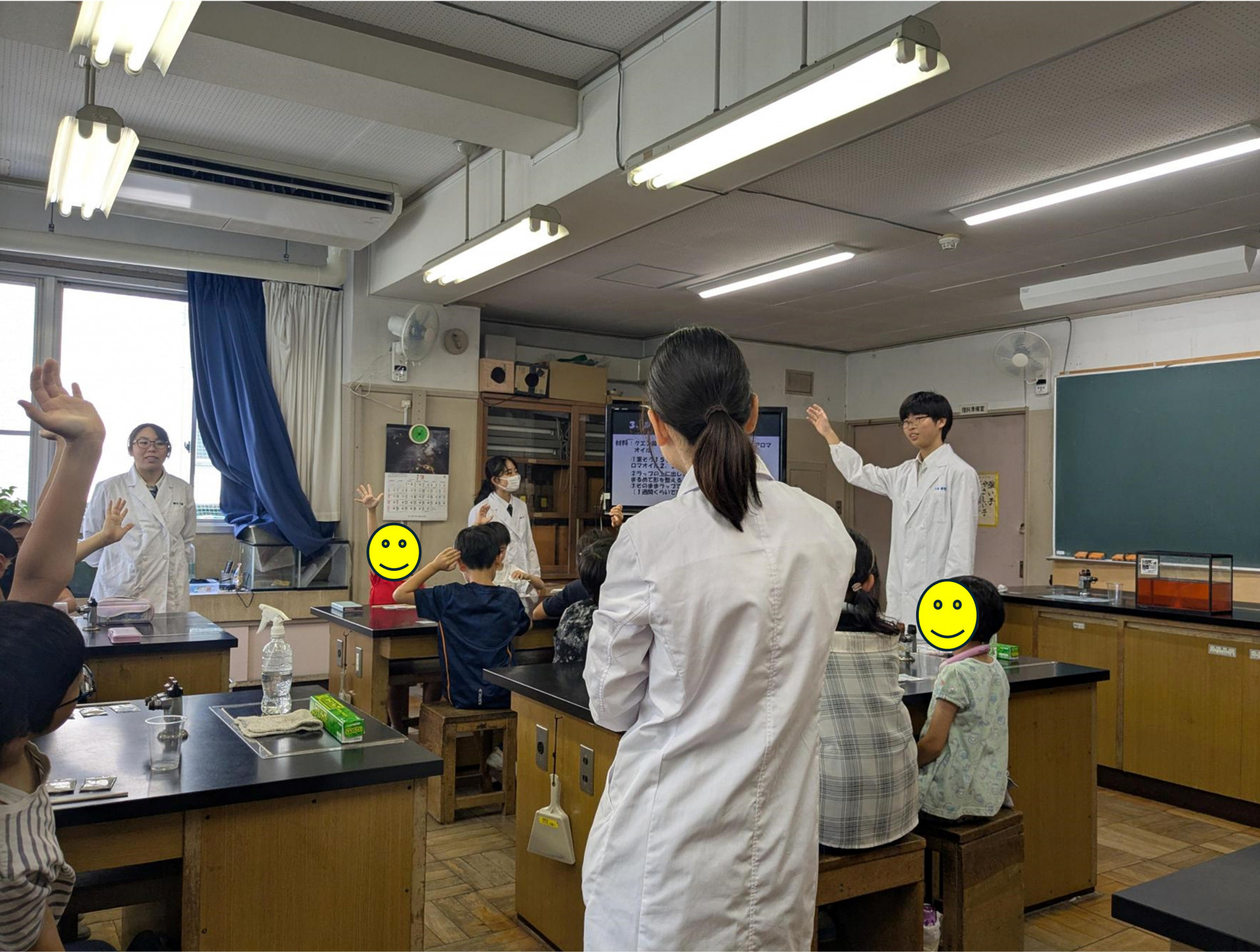画像4