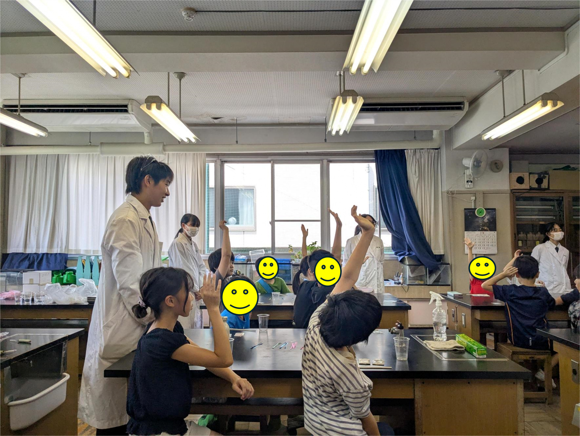 画像5