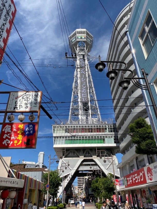 １１