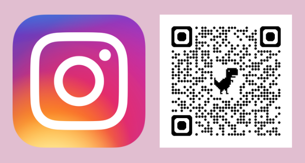 インスタQR0724