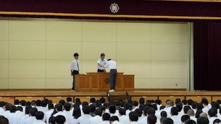 09