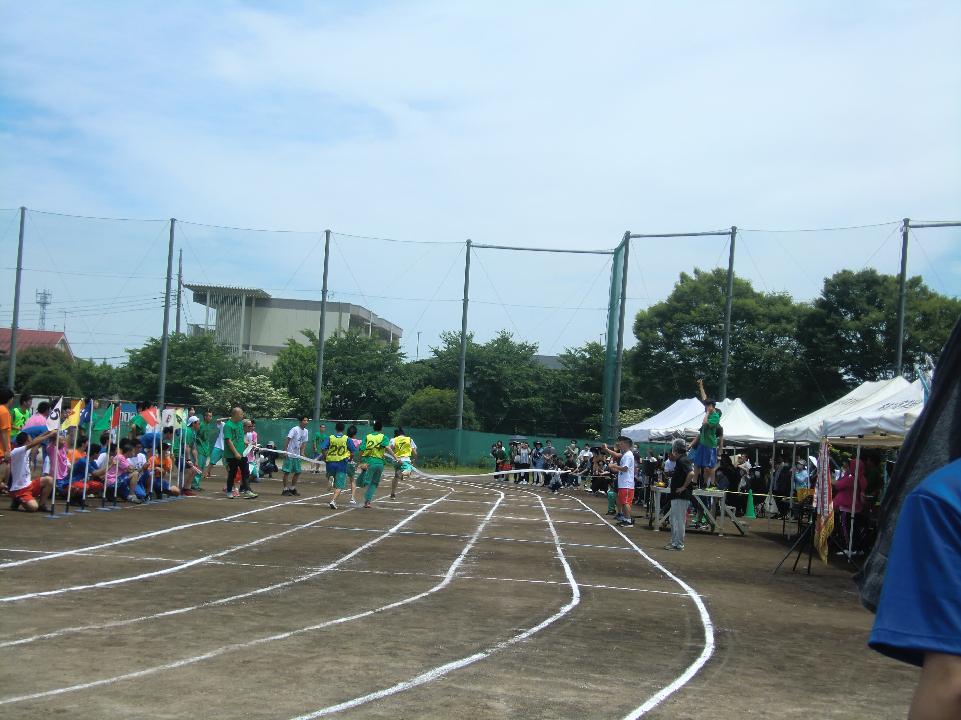 800mリレー.JPG