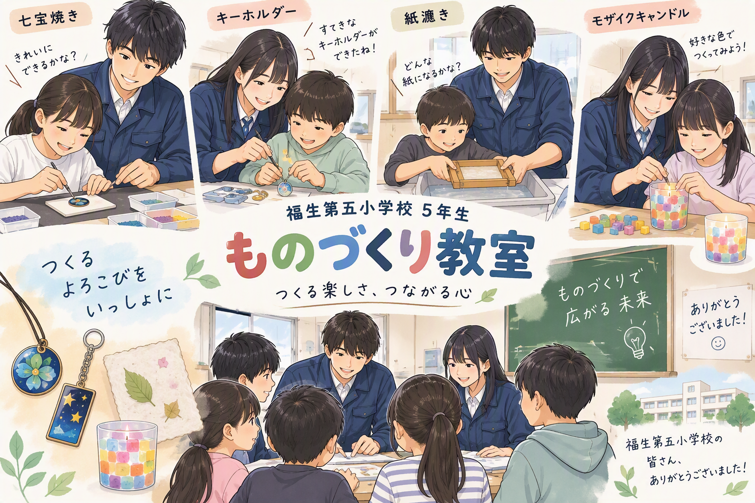 AIイラスト