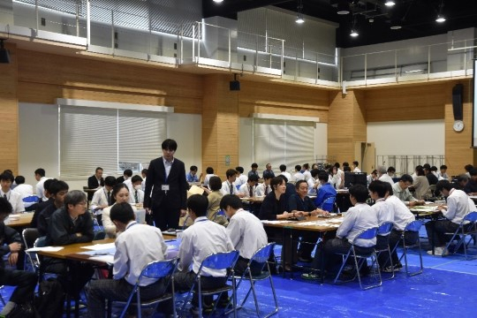 JOBFES01_1