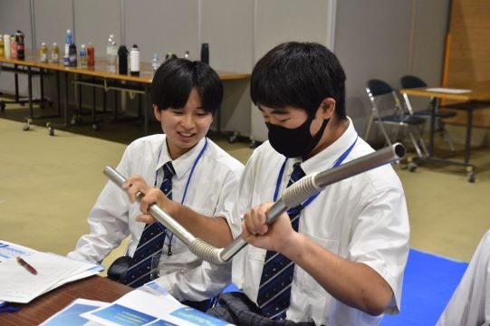 JOBFES03_1