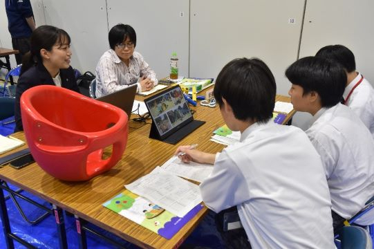JOBFES04_1