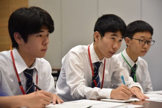 JOBFES05_1