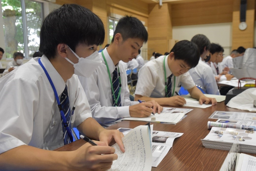 JOBFES06