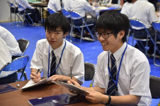 JOBFES07._1jpg
