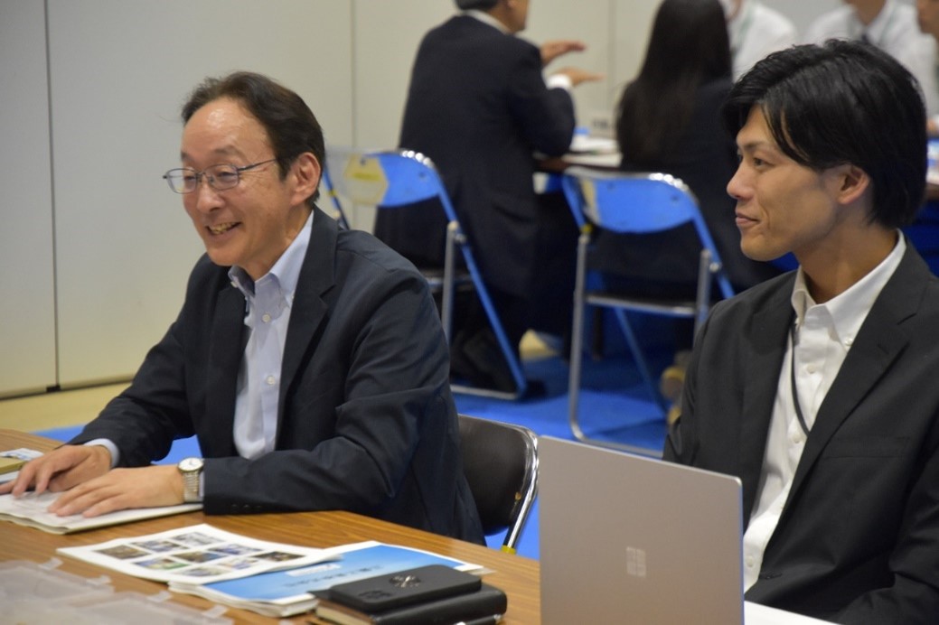 JOBFES13