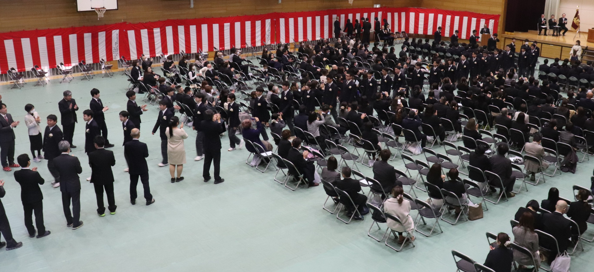 R7年度卒業式2.JPG