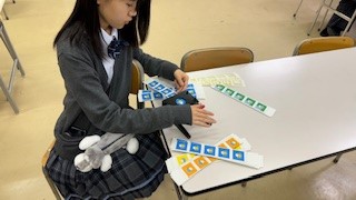 ハンドメイド部5