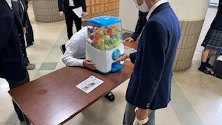 令和６年度第１回学校見学会24