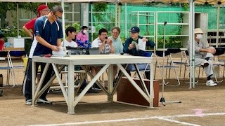 体育祭12
