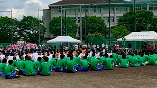 体育祭35